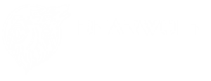 Bearwolf Retreats Logo